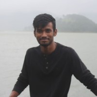 Rohit D.