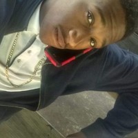 Deandrae Jones