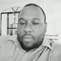 Roland Tiapani