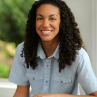 Kiyana Nelson