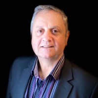 Ken Burgess