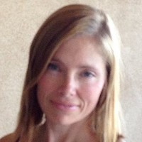 Kelly Munkittrick