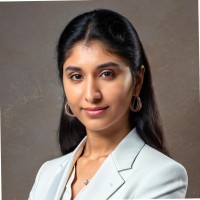 Renuka Shelke