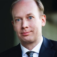 Andy Habluetzel