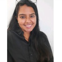Gayatri Iyer