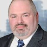 Robert Pellegrino