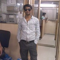 md irsad