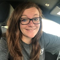 Shawnna O'Neil