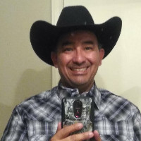 Raymond Lopez