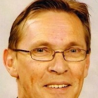 Loek Damen