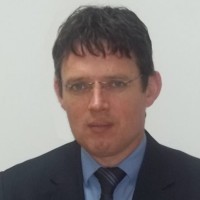 Liam Lynch