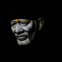 sai bokde