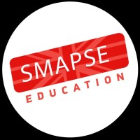 Smapse Education