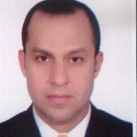 Wael Shoeir