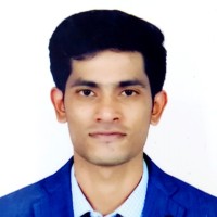 Sanket Bhandari