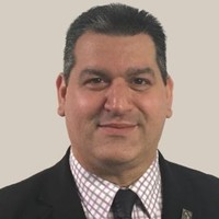 Frank Rey