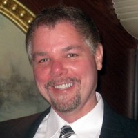 Joel Neace
