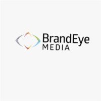 Brandeye Media