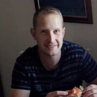 Robert Quinlan