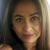 Monica De Rocio Aguirre Portilla