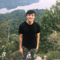 Mark Sia