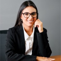 Mylenna Montezano