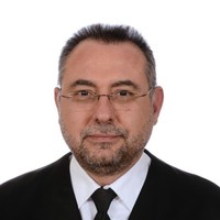 Juan Barato Gutiérrez