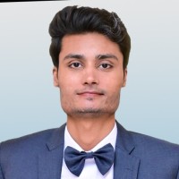 Junaid Sadiq