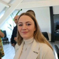 Céline Blanckaert