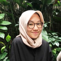 Dhiyanne Ramadhanty
