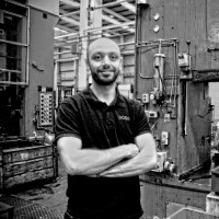 Oriol Burzon Verdaguer