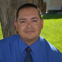 Tony Aragon