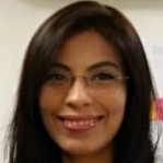 Erika Valencia