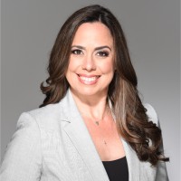 Martha Abello, Aca