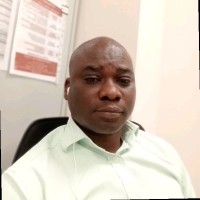 Alabi Abdulrahman Olalekan