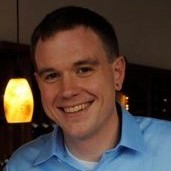 Brian Lubas