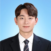 Sanghuk Lee 이상혁
