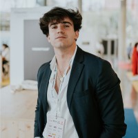 José Guinea Zorrilla