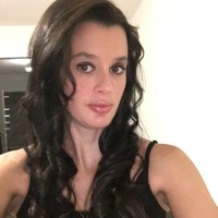 Yolanda Lopez