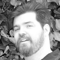 Jason Young