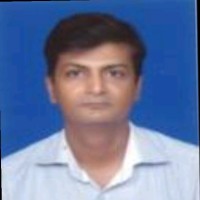 vinod sachdev