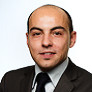 Jean-Philippe Alves