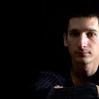 Julien Sikirdji