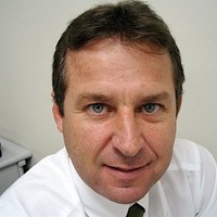 Helder Riato