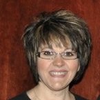 Tonya Brooks