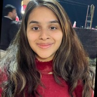 Vartika Agarwal