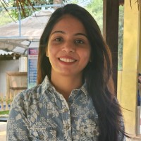Shilpa Patil