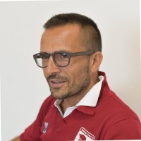 Claudio Lorenzoni