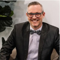 Jeremiah Richardson