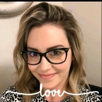 Ashley Anderson